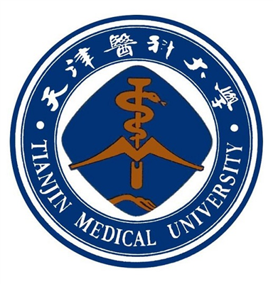 天津医科大学