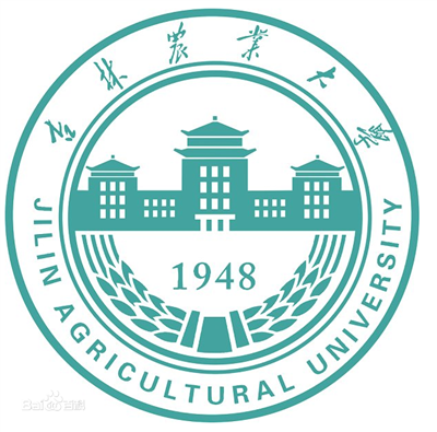 吉林农业大学