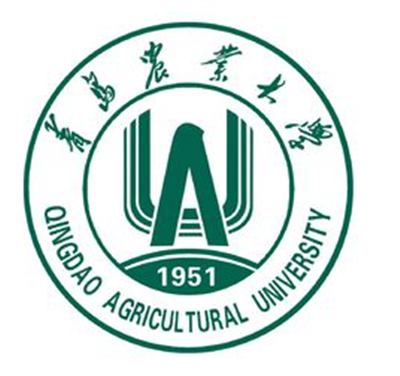 青岛农业大学