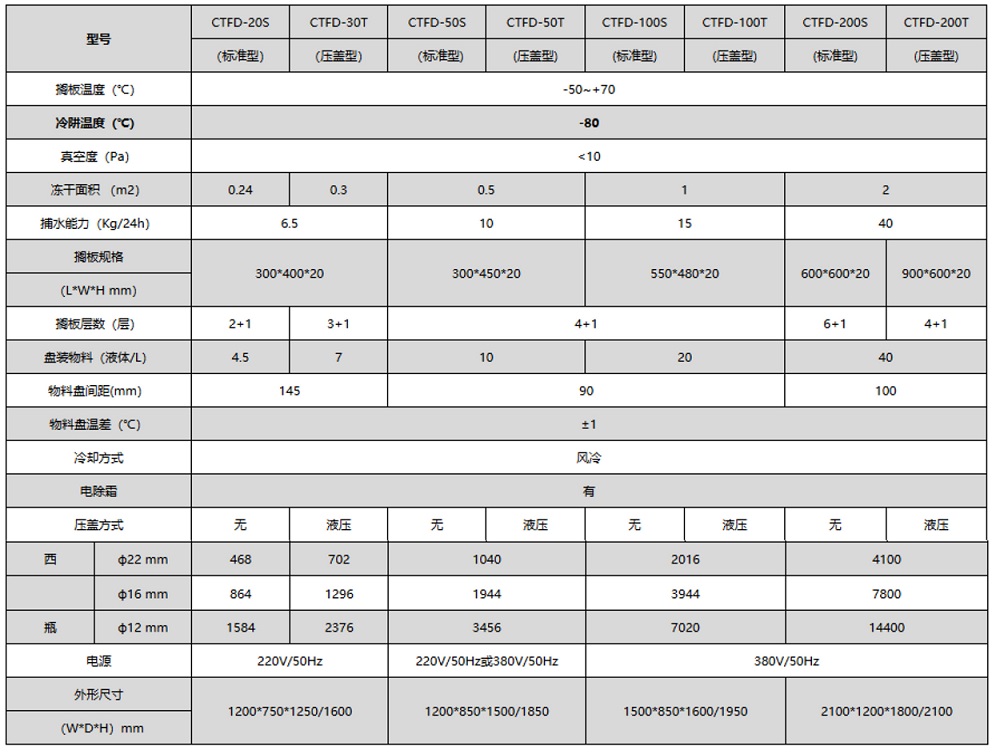 默认标题_自定义cm_2018.08.29.jpg