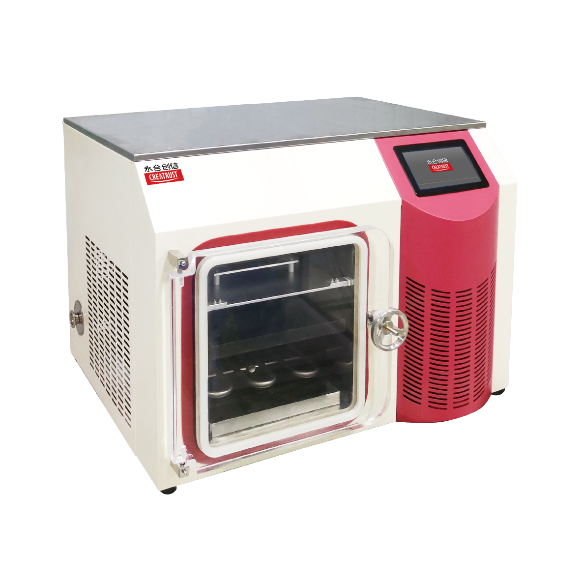 CTFD-10ES.png