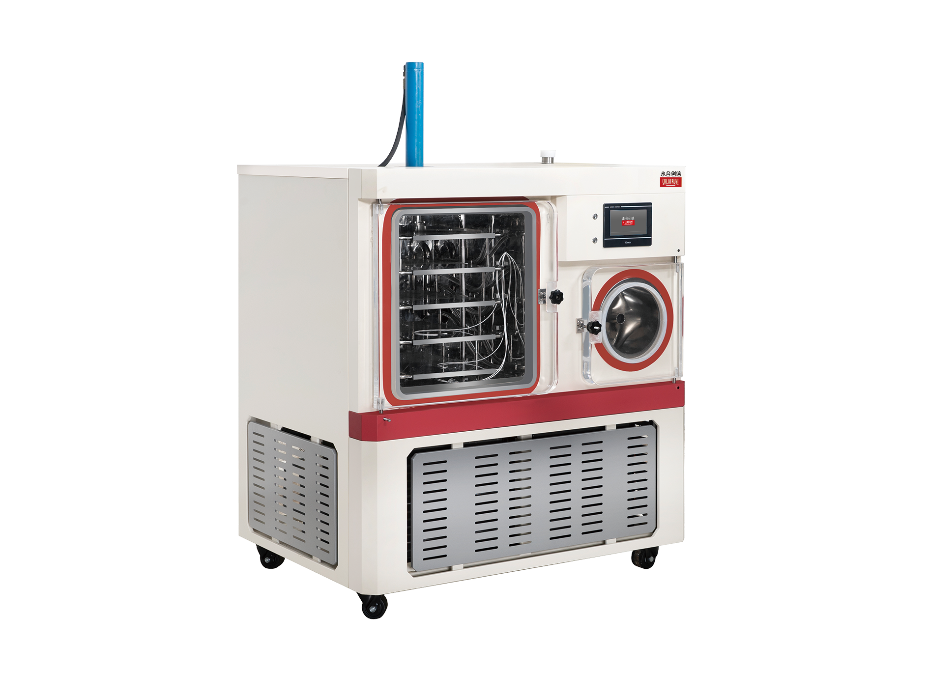 CTFD-50T侧面.png